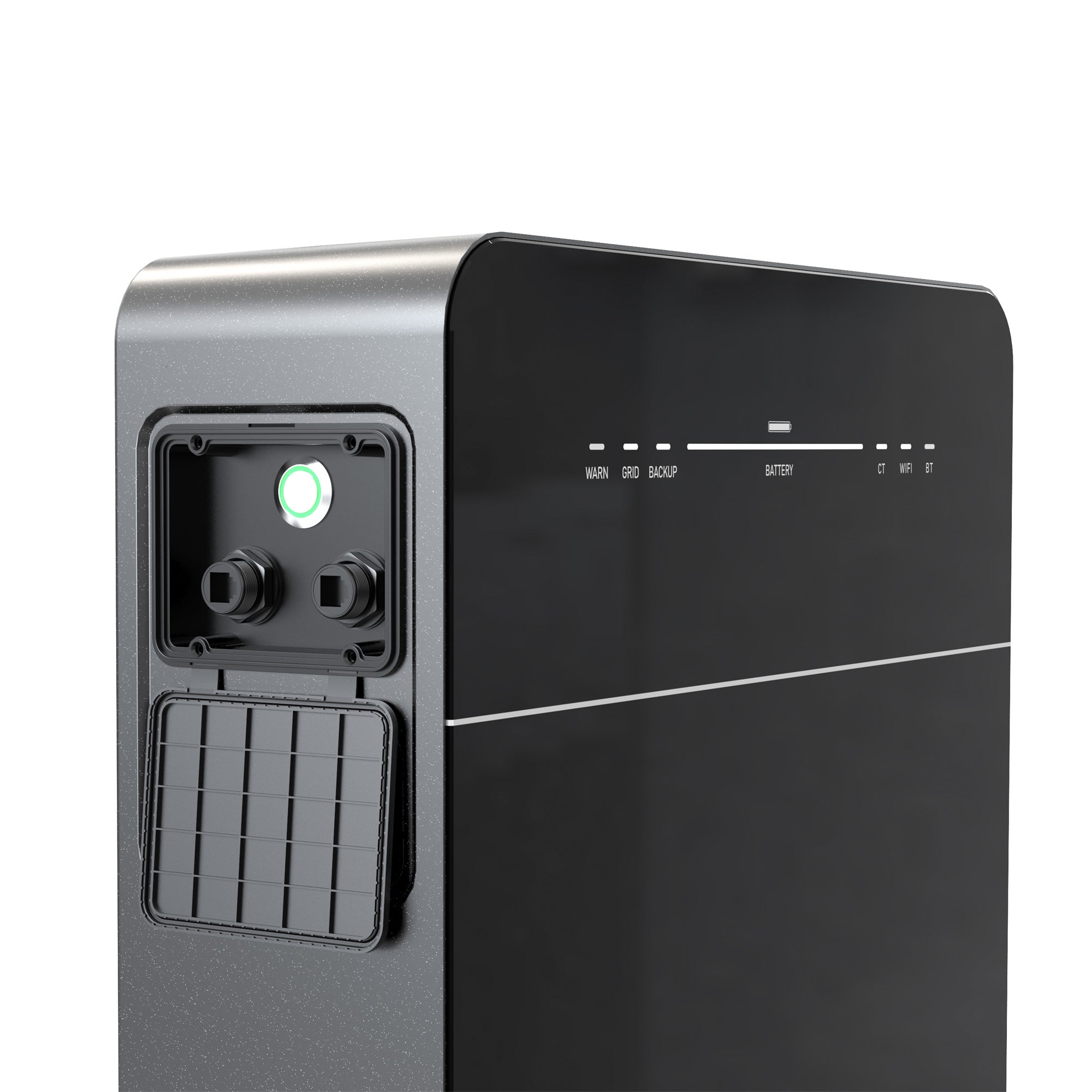 MARSTEK_VENUS_E_Plug-in_AC_Batterie_ESS_5_12_kWh_LFP_Speicher_mit_2_5_kW_Backup