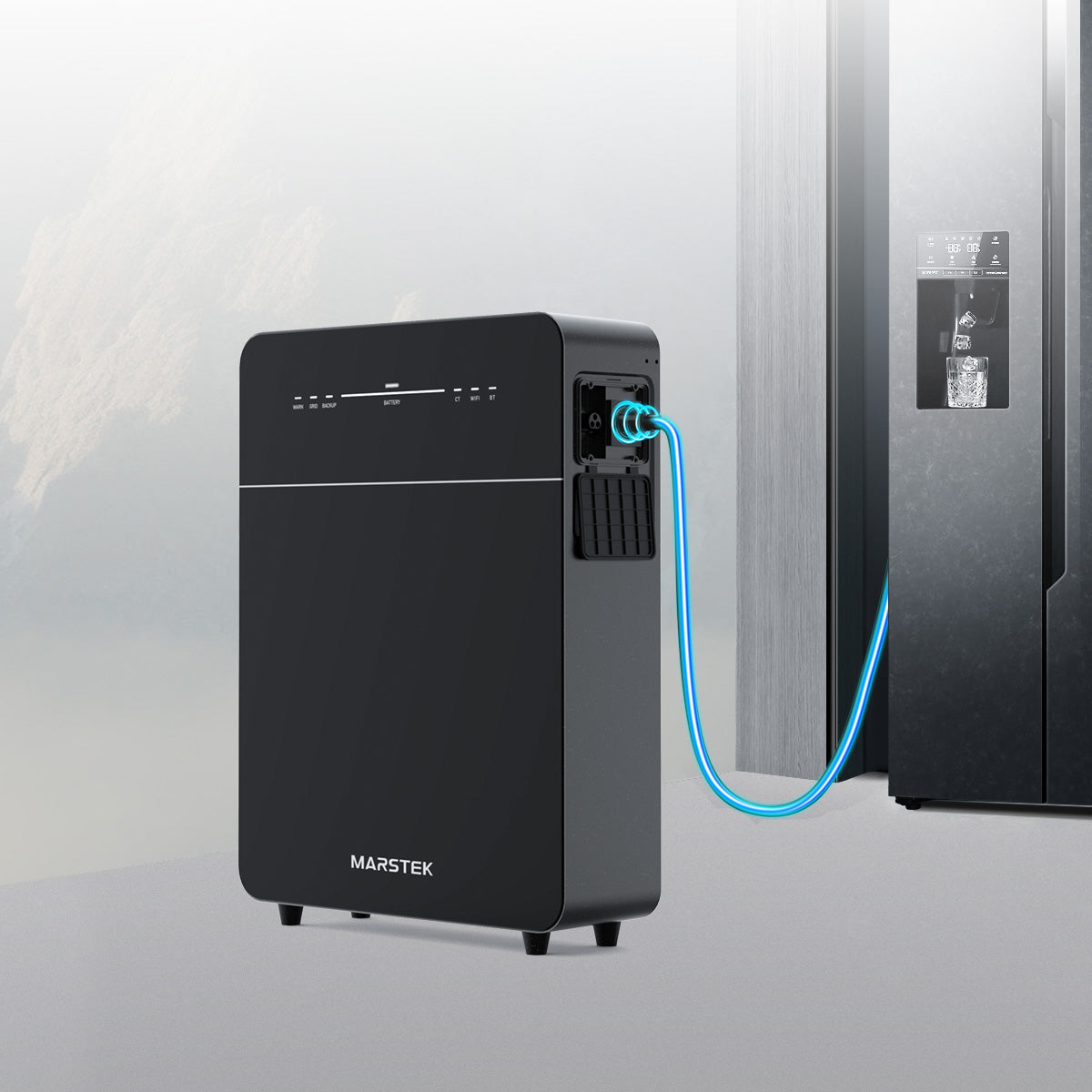 MARSTEK_VENUS_E_Plug-in_AC_Batterie_ESS_5_12_kWh_LFP_Speicher_mit_2_5_kW_Backup