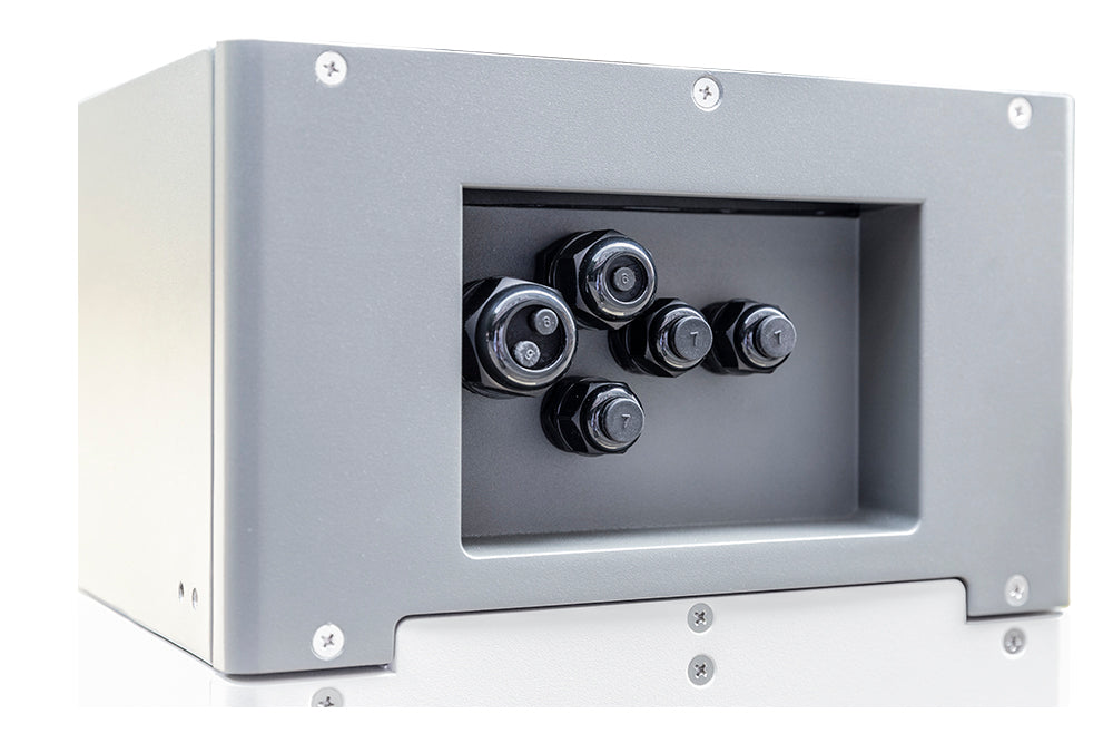 Batterie-Management-System BMS BYD B-Box Premium HV Battery Control Unit + Base