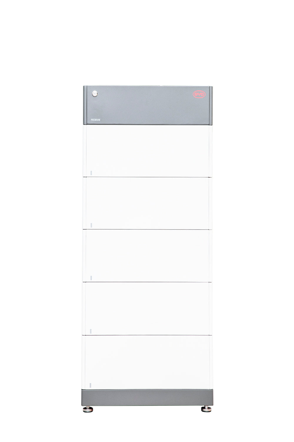 BYD Battery-Box Premium HVS+ Batteriemodul