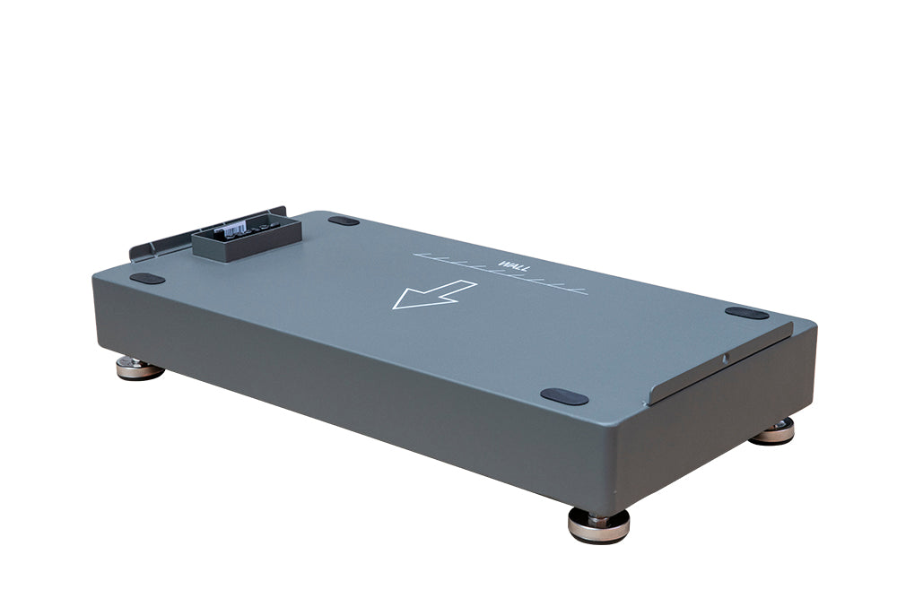 Batterie-Management-System BMS BYD B-Box Premium HV Battery Control Unit + Base