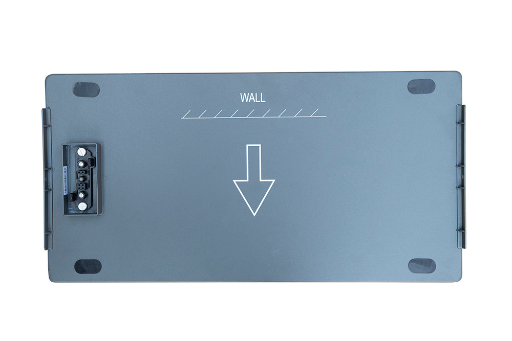 Batterie-Management-System BMS BYD B-Box Premium HV Battery Control Unit + Base