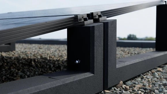 Ost-West-Verbindungsset_f_r_Wattstones_15_und_10_V2