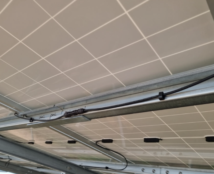 PANDUIT_Solar_Nylon_Edge_Clip_Kabelbefestigung_f_r_Solaranlagen_Nylon_Edge_Clip