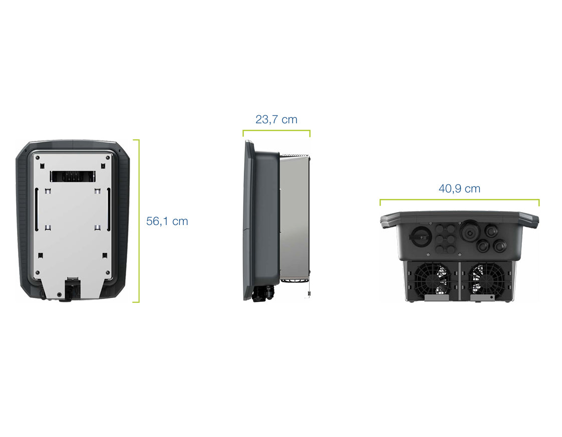 KOSTAL_PLENTICORE_G3_Universal-Wechselrichter