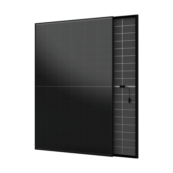500W_SOLYCO_R-BG_108h.5_500_Glas_Glas_bifazial_Full-Black_HJT_1960x1134x30mm_Solarpanel_Solarmodul_Photovoltaik