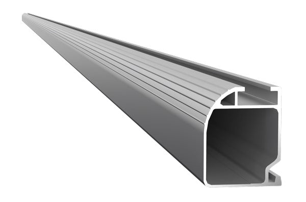 2,5m SUNKON Montageprofil Aluminium Montageschiene für Solaranlage