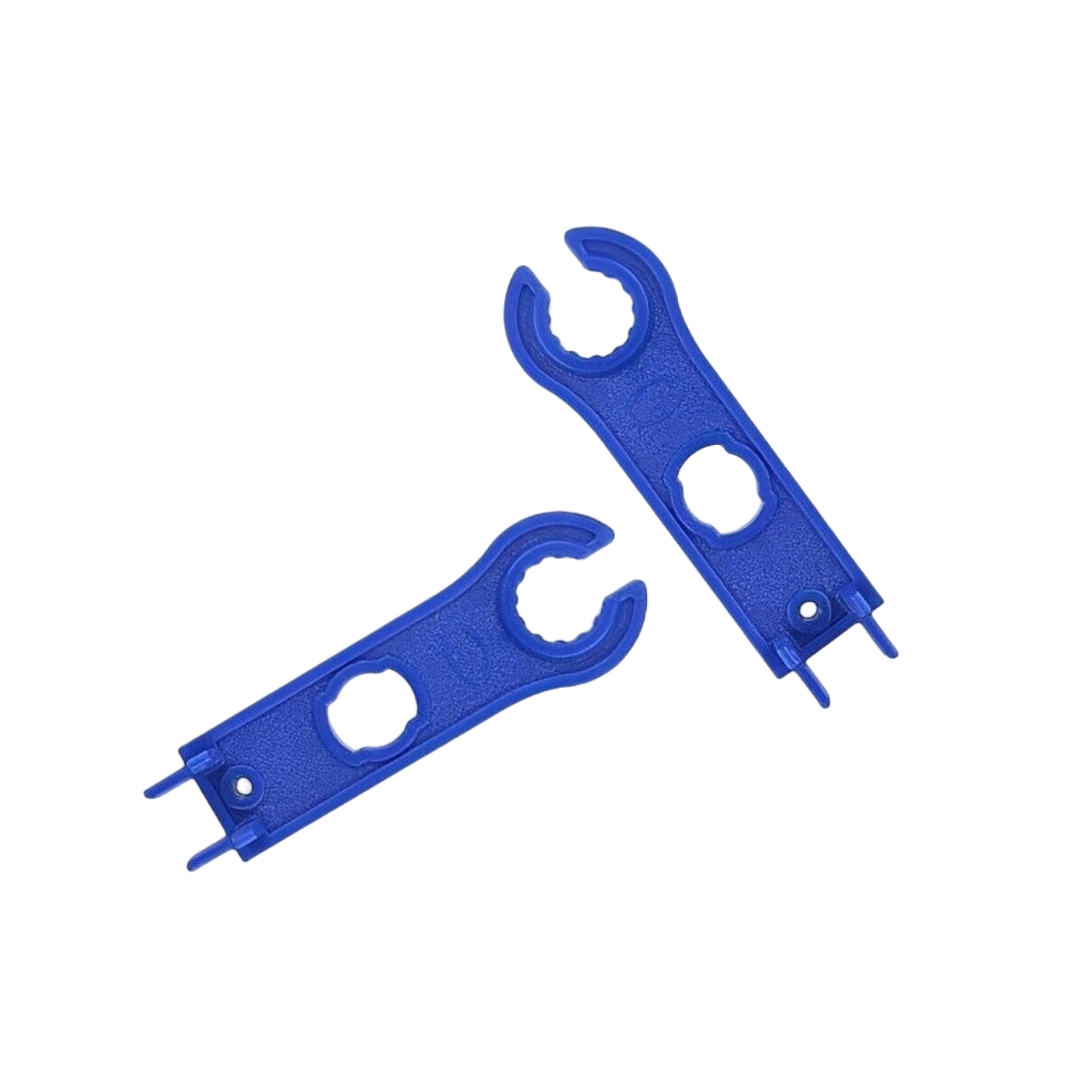 Connector wrench Assembly tool for MC4 connectors