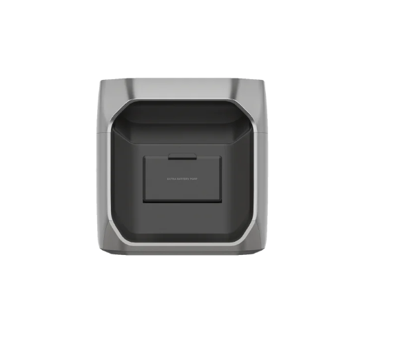 1024 Wh ECOFLOW Delta 3 Extra Battery