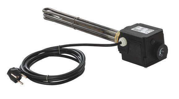 Set_RESOL_DeltaTherm_PV_3_kW_my-PV_Einschraubheizk_rper_3_kW_Power-to-Heat_f_r_PV-_berschuss