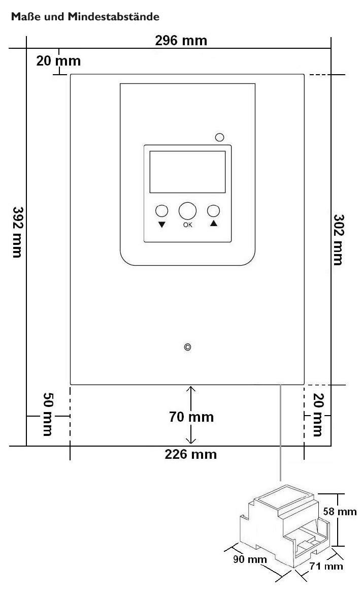 Set_RESOL_DeltaTherm_PV_3_kW_my-PV_Einschraubheizk_rper_3_kW_Power-to-Heat_f_r_PV-_berschuss