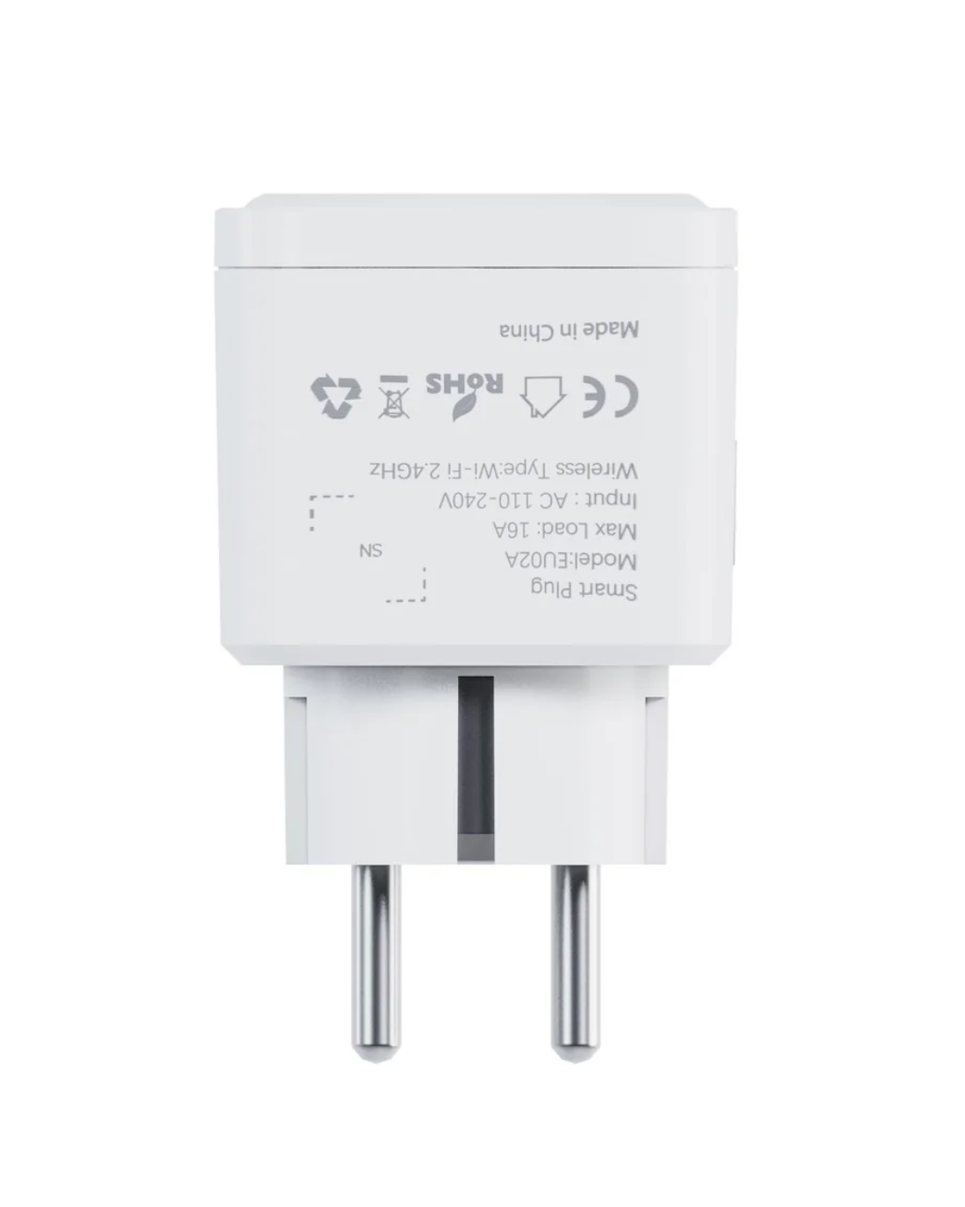 Smart_Home_Wi-Fi_intelligente_Wi-Fi-Steckdosensystem_RUNHOOD