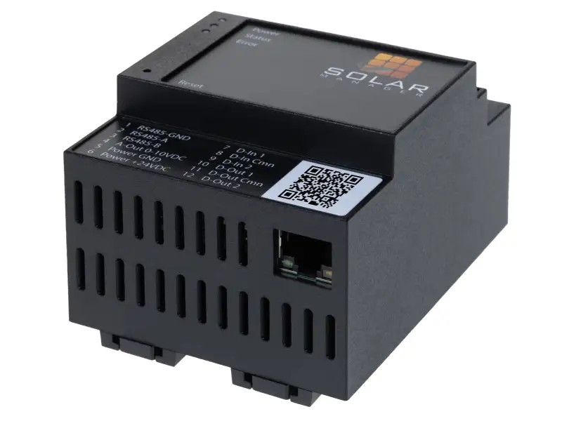 Solar_Manager_Connect_2