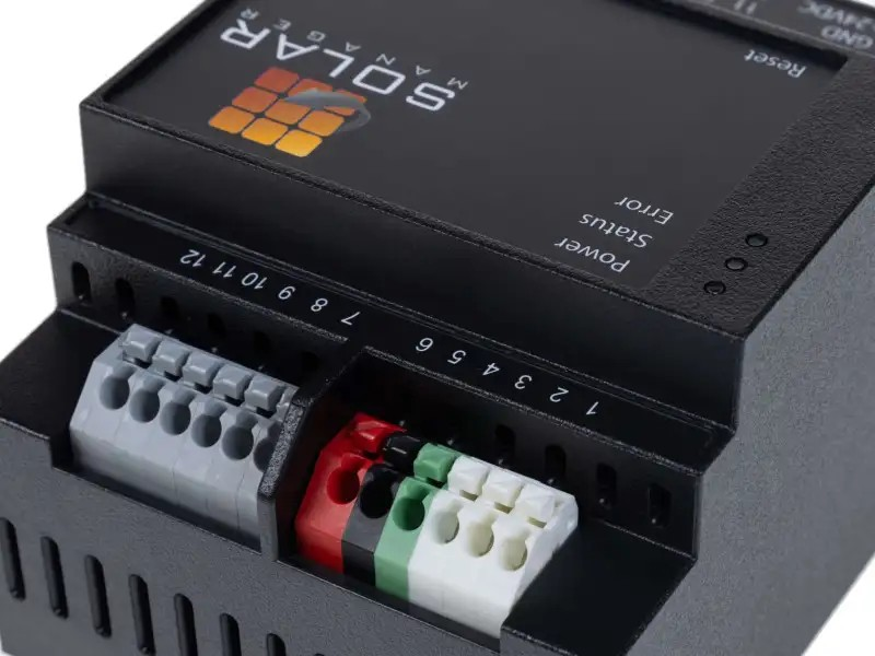 Solar_Manager_Connect_2