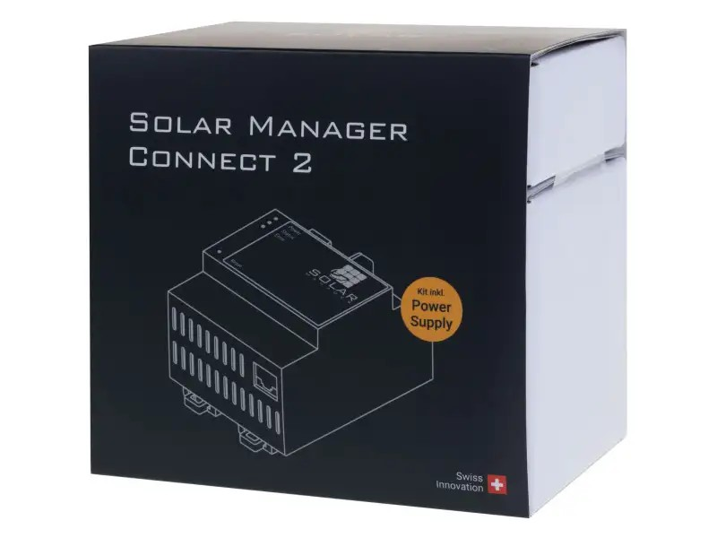 Solar_Manager_Connect_2