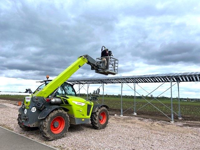 290W_B.72_Solar_Panel_SOLID_AGRO_B.72_Photovoltaik-Modul_f_r_Ertrag_Schutz_Mikroklima_EU