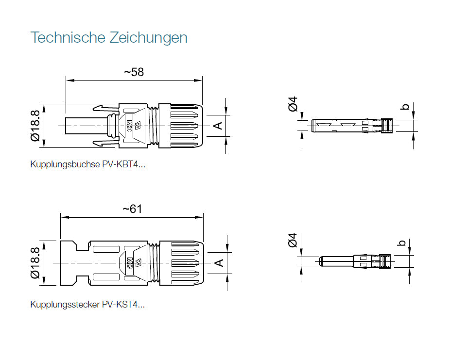 Stäubli_MC4_Stecker_Set_10_Paar_4-6mm