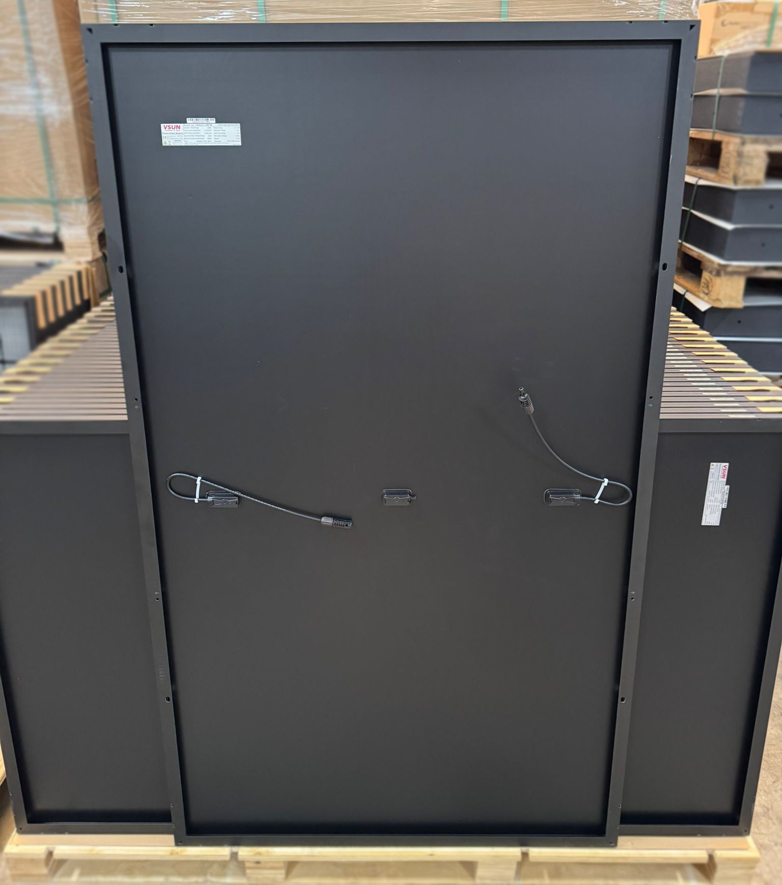 VSUN375-120M-BB_Solarmodul