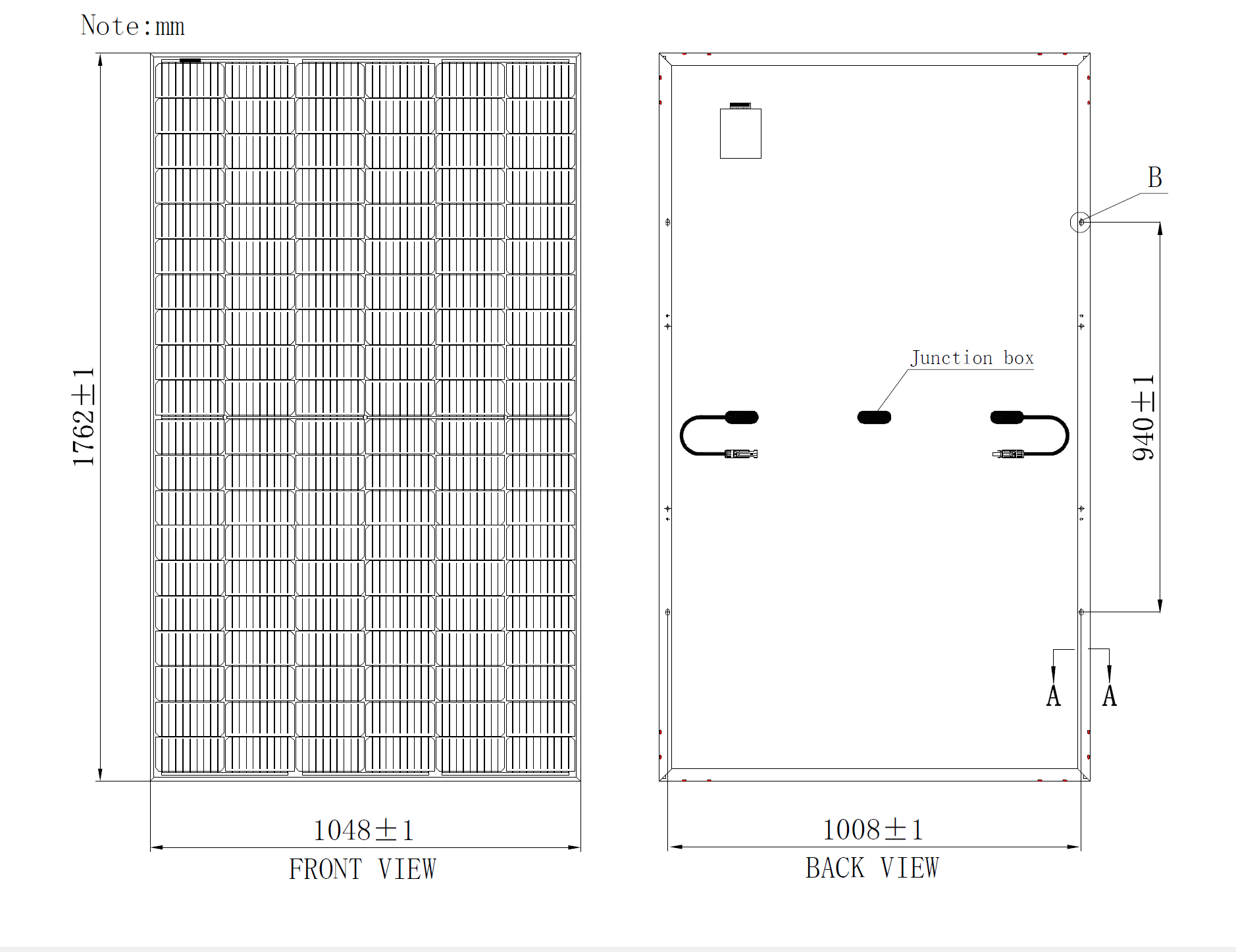 VSUN375-120M-BB_Solarmodul_5