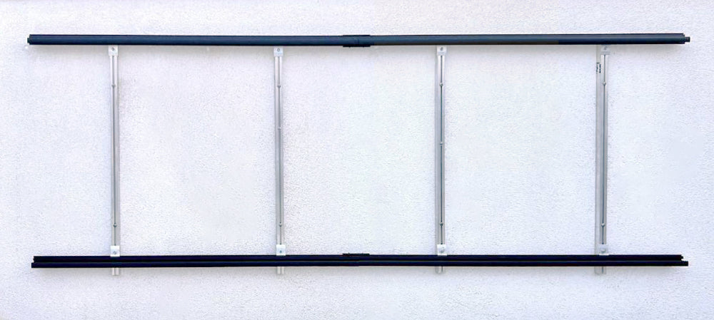 WandPV_Wattstone_verdecktes_Montagepaket_f_r_die_horizontale_Montage_von_2_x_PV_Modulen_Sandwich