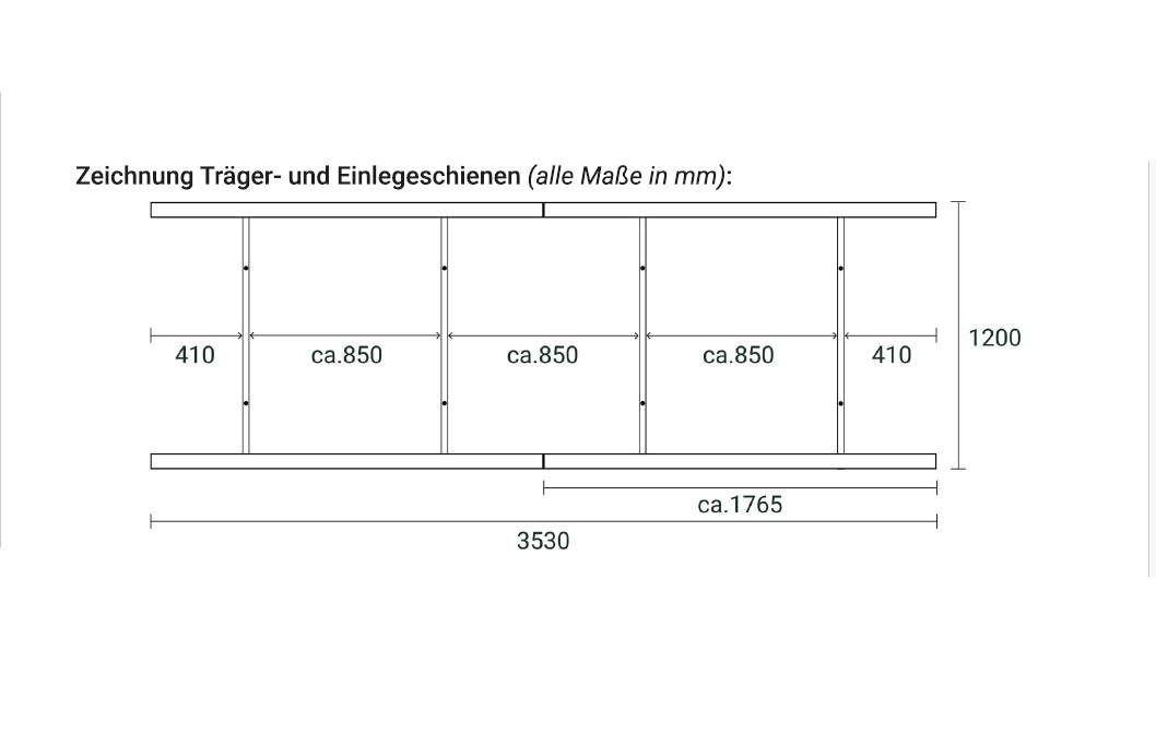 WandPV_Wattstone_verdecktes_Montagepaket_f_r_die_horizontale_Montage_von_2_x_PV_Modulen_Sandwich
