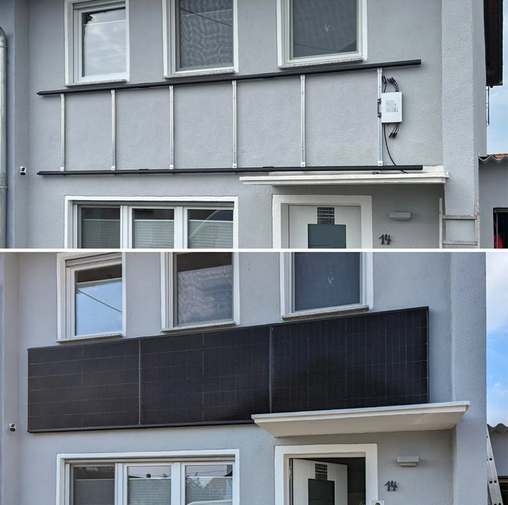 WandPV_Wattstone_verdecktes_Montagepaket_f_r_die_horizontale_Montage_von_2_x_PV_Modulen_Sandwich