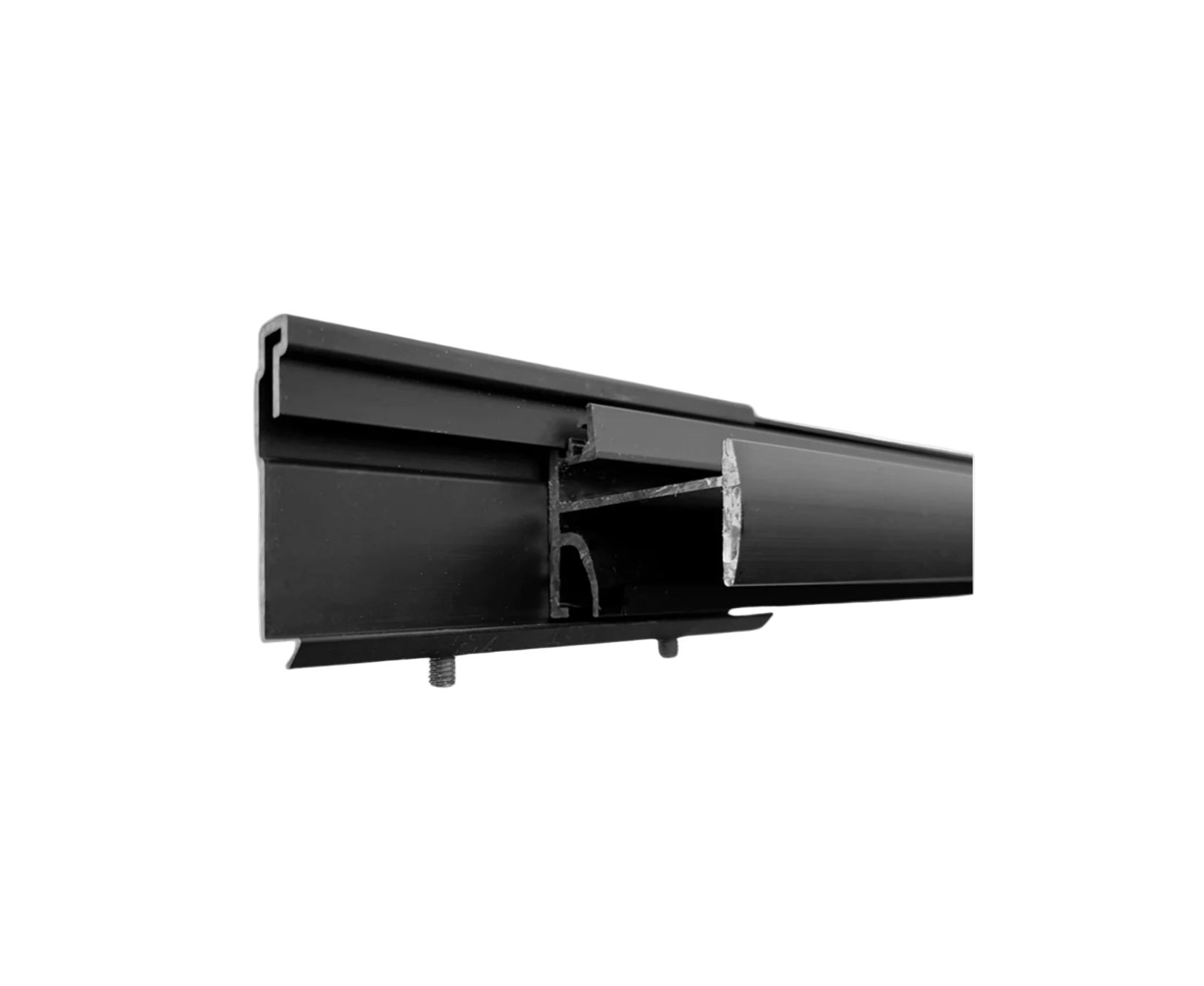 WandPV_Wattstone_verdecktes_Montagepaket_f_r_die_horizontale_Montage_von_2_x_PV_Modulen_Sandwich