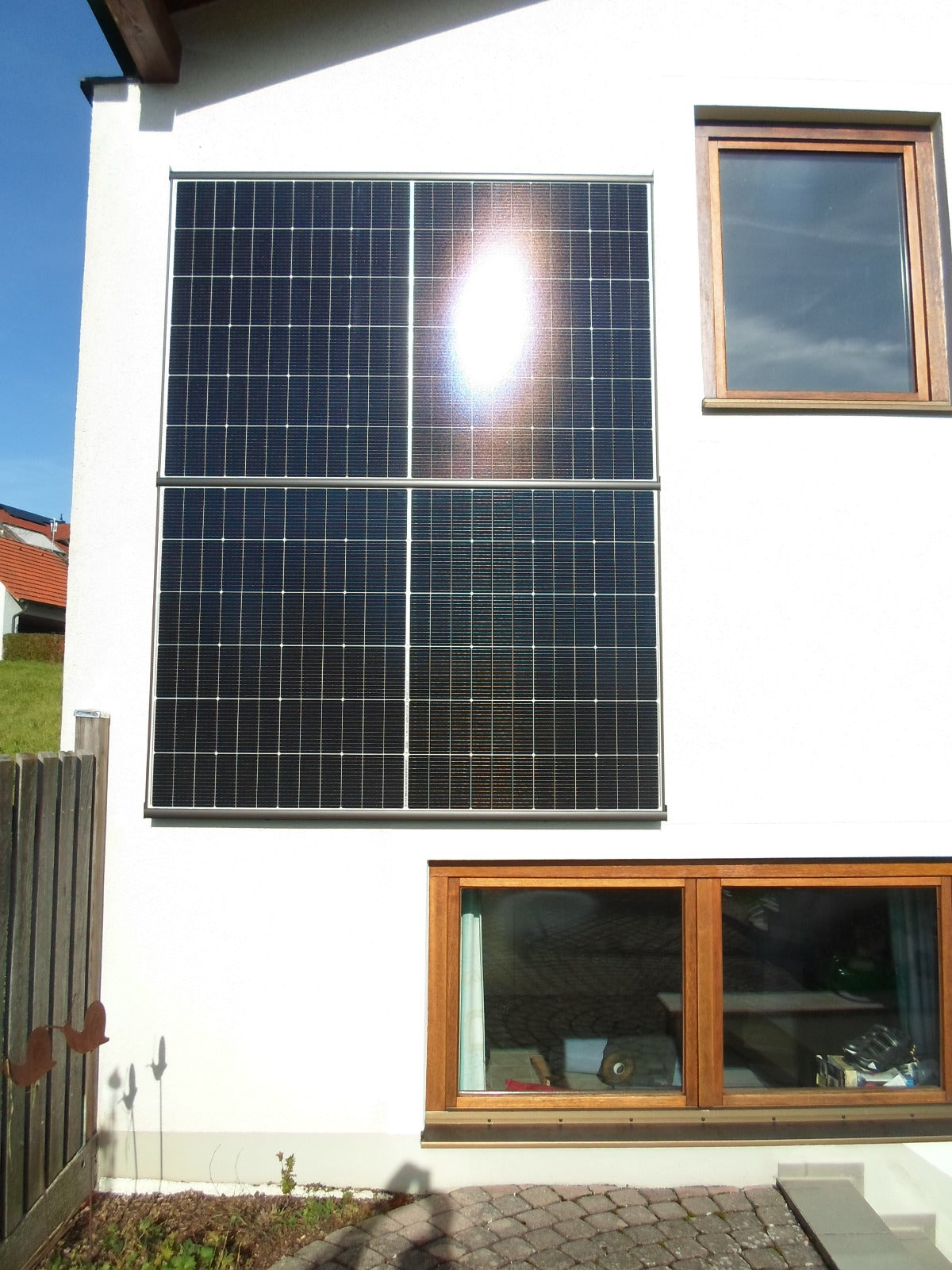 WandPV_Wattstone_verdecktes_Montagepaket_f_r_die_horizontale_Montage_von_2_x_PV_Modulen_Sandwich