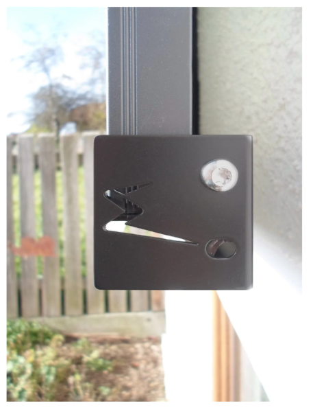 WandPV_Wattstone_verdecktes_Montagepaket_f_r_die_horizontale_Montage_von_2_x_PV_Modulen_Sandwich