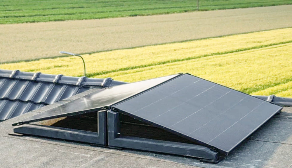 Wattstone_15_Flachdach-Aufst_nderung_Komplettset_Anthrazit_Premium-Betonsystem