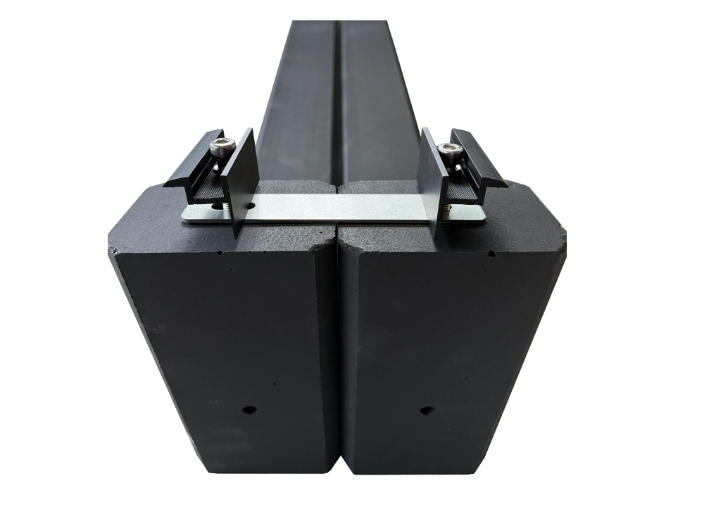 Wattstone_Connection_Plate_160_30_3_mm_aus_Magnelis_Stahl_Korrosionsbest_ndige_Verbindungsplatte_f_r_PV-Montagesysteme