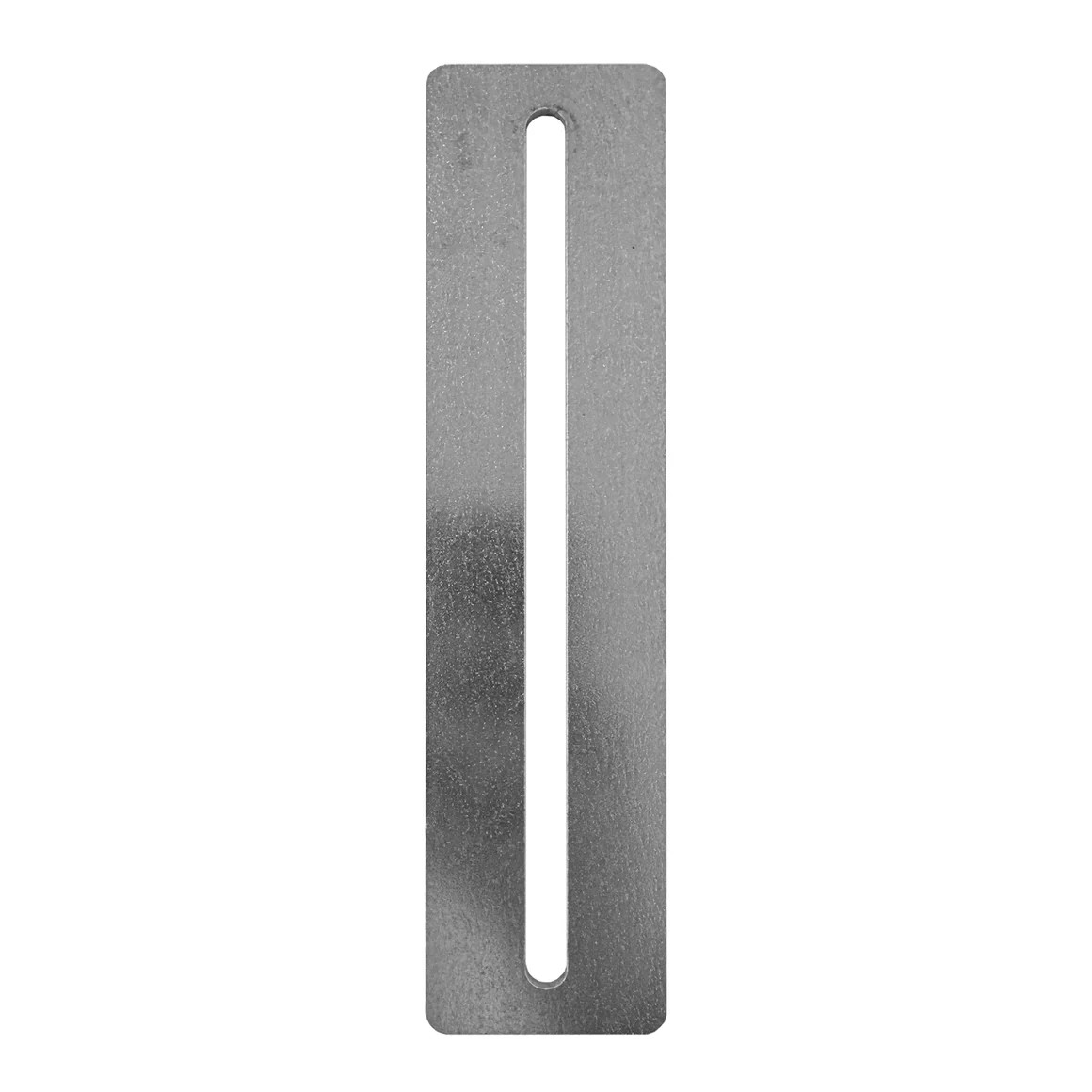 Wattstone_Extension_Plate_210_50_3_mm_aus_Magnelis_Stahl_Korrosionsbest_ndige_Adapterplatte_f_r_PV-Montagesysteme