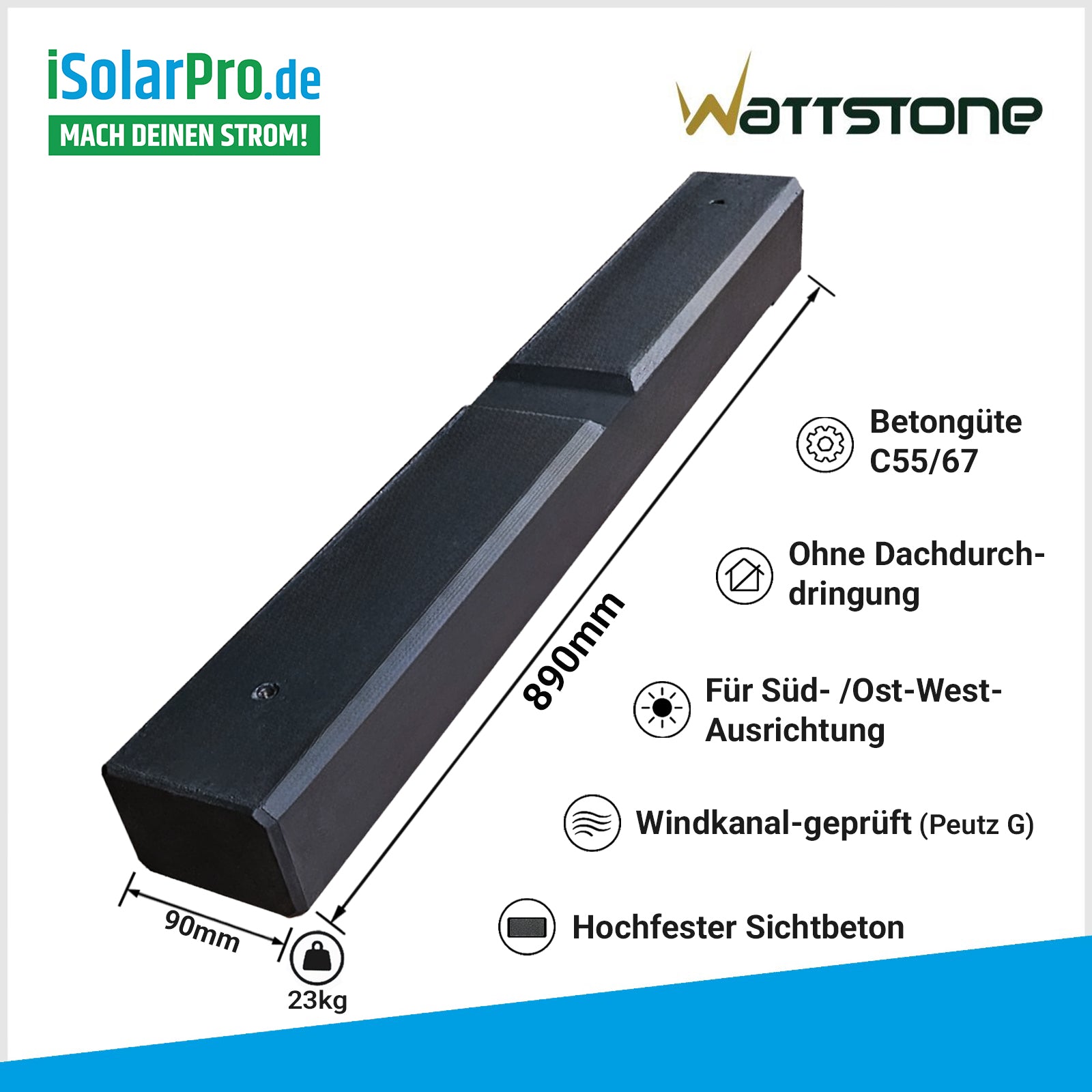 Wattstone_Flachdach_Aufst_nderung_0_Grad_Solo_PV-Aufst_nderung_aus_Feinbeton