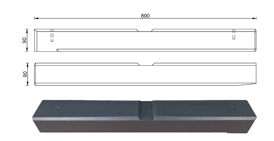 Wattstone_Flachdach_Aufst_nderung_0_Grad_Solo_PV-Aufst_nderung_aus_Feinbeton