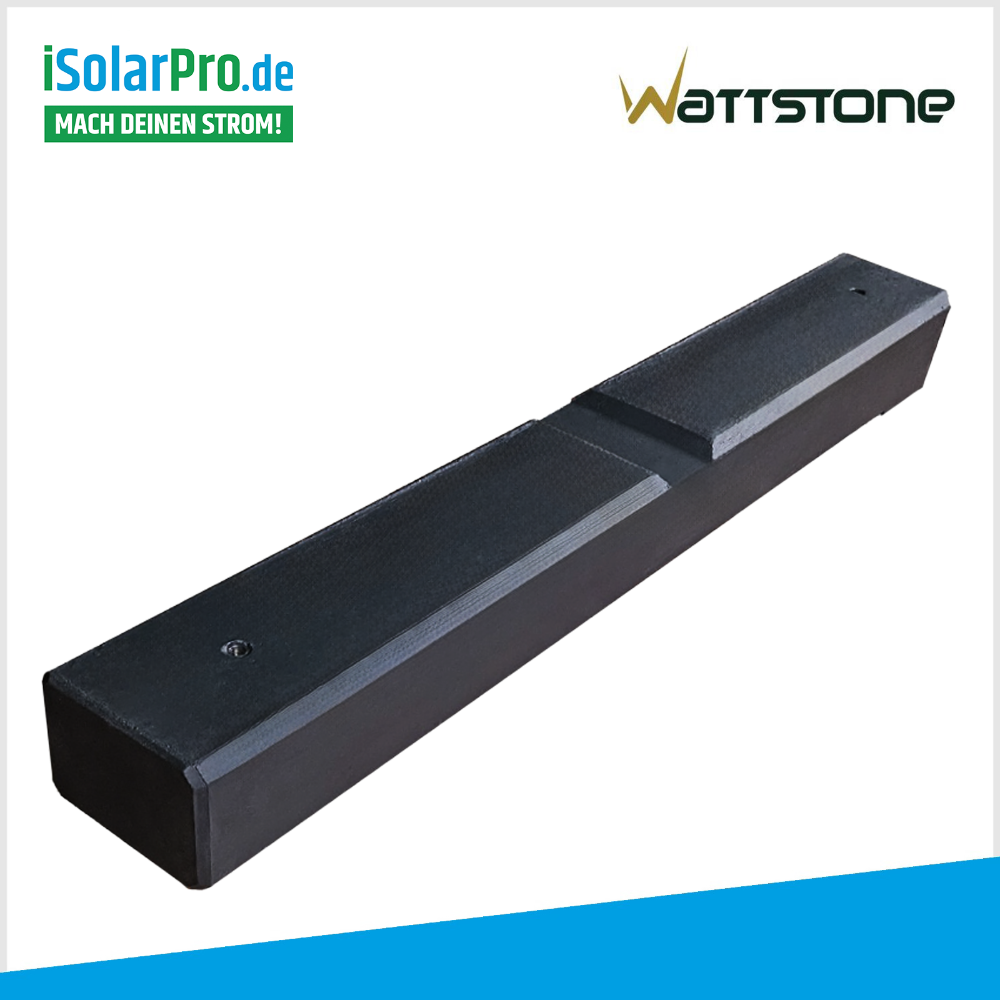 Wattstone_Flachdach_Aufst_nderung_0_Grad_Solo_PV-Aufst_nderung_aus_Feinbeton