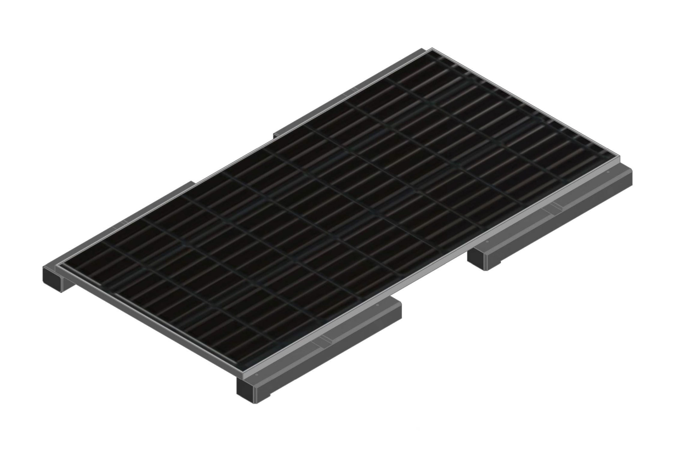 Wattstone_Flachdach_Aufst_nderung_0_Grad_Solo_PV-Aufst_nderung_aus_Feinbeton