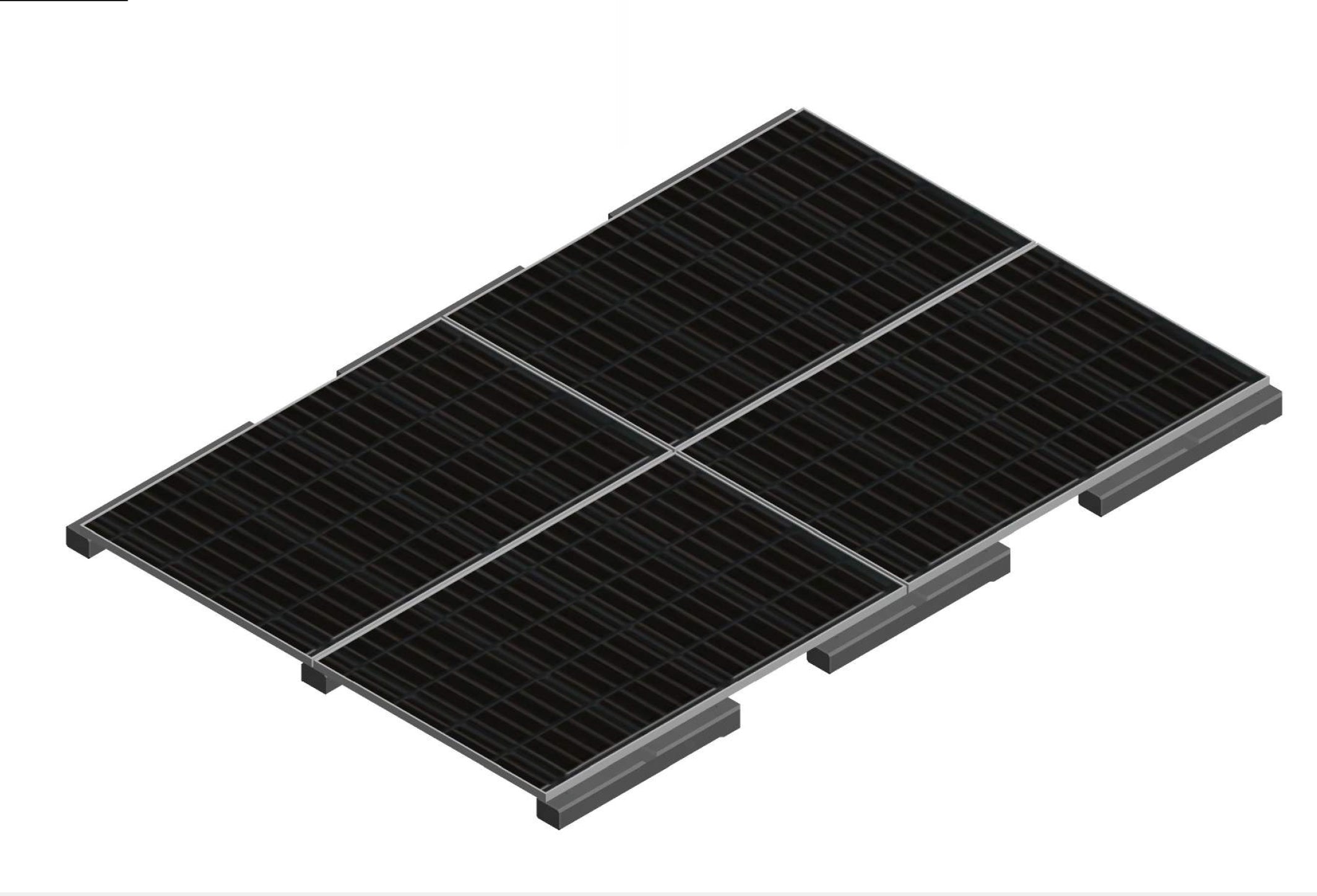 Wattstone_Flachdach_Aufst_nderung_0_Grad_Solo_PV-Aufst_nderung_aus_Feinbeton