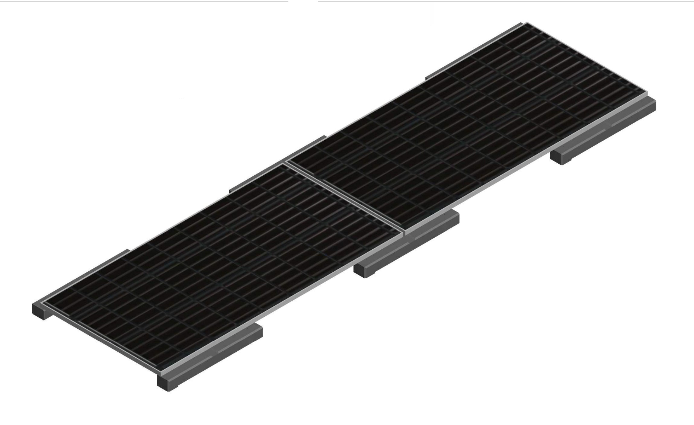 Wattstone_Flachdach_Aufst_nderung_0_Grad_Solo_PV-Aufst_nderung_aus_Feinbeton