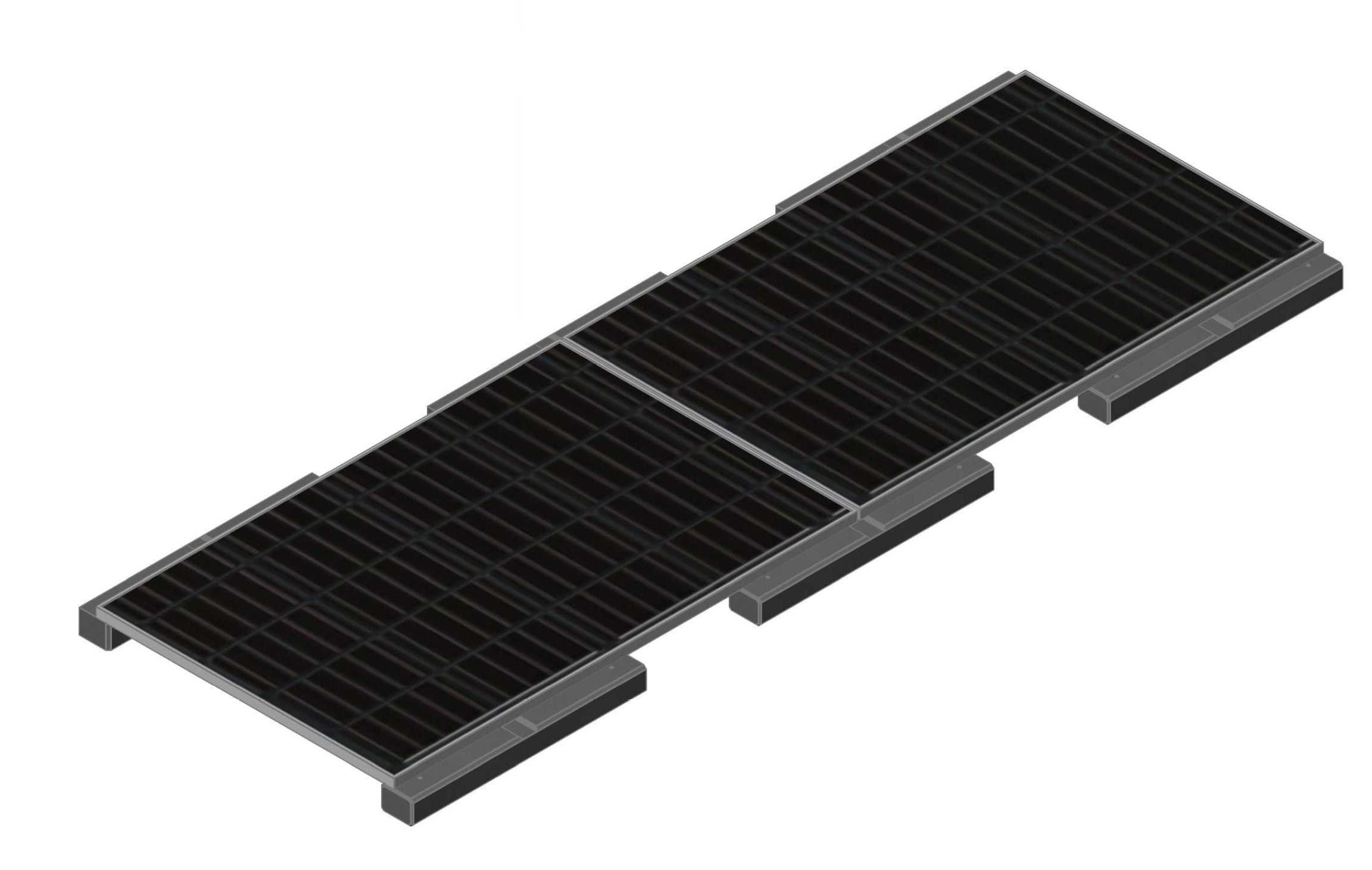 Wattstone_Flachdach_Aufst_nderung_0_Grad_Solo_PV-Aufst_nderung_aus_Feinbeton