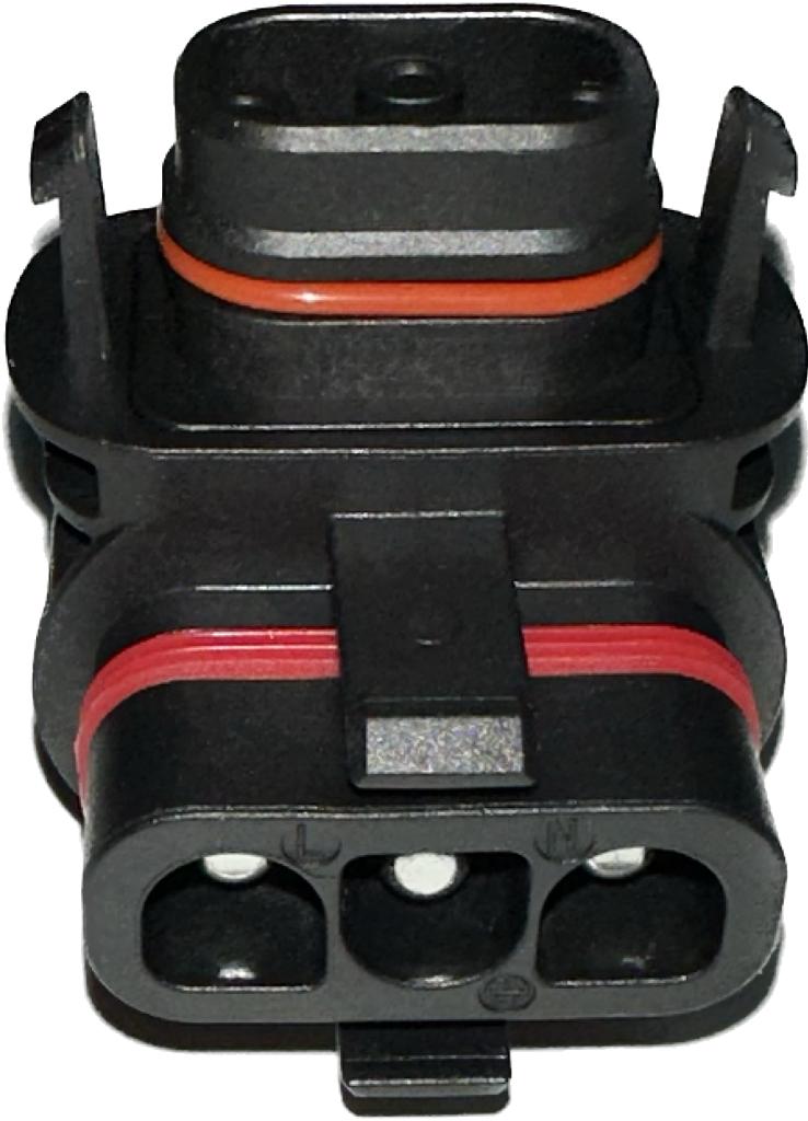 Koppelmoer automatenstaal kopen - verbinding Koppelmoer automatenstaal kopen - verbinding