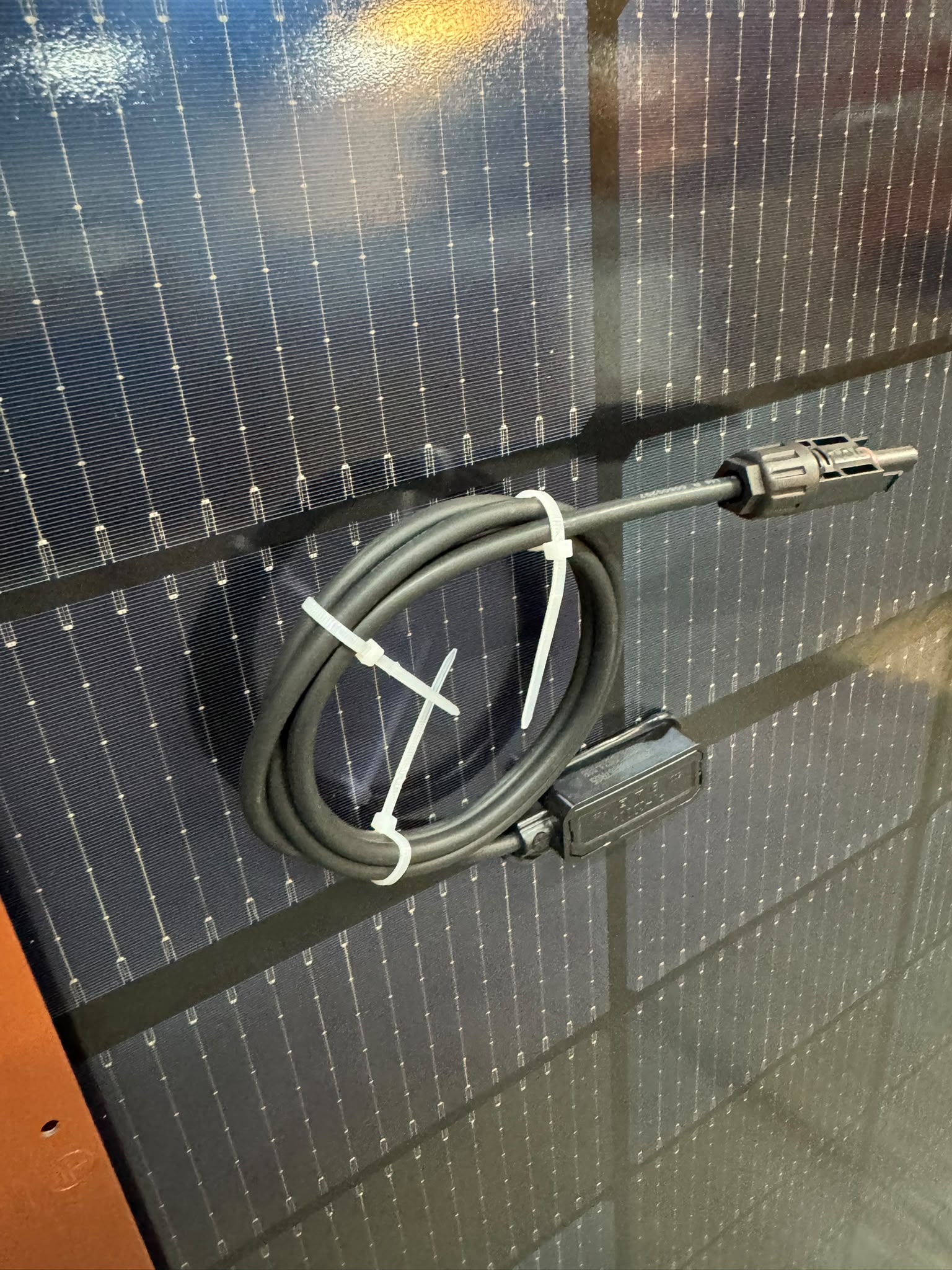 HUX-POWER® HPOB430