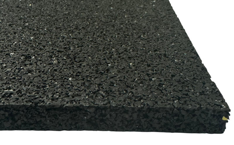 Alukaschierte Bautenschutzmatten Wattstone 200 x 200 x 12 mm für Aufständerung aus Feinbeton für PV Solarmodule
Bautenschutzmatten Wattstone 200 x 200 x 12 mm für Aufständerung aus Feinbeton für PV Solarmodule