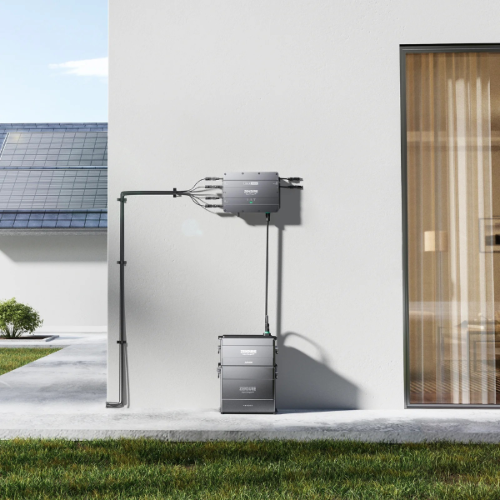 ZENDURE_Hub_2000_Batterie_AB2000X_1920Wh_SolarFlow_Smart_PV_Balkonkraftwerk-Speichersystem