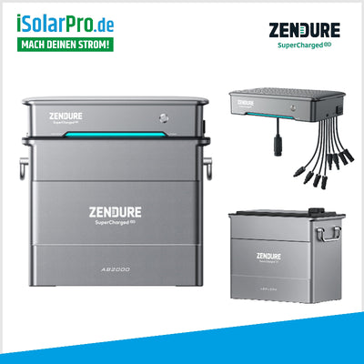 ISOLARPRO_DEV/master
Zapiet - Copy of ISOLARPRO_DEV/master
Copy of ISOLARPRO_DEV/master
ISOLARPRO_DEV/master (30-05-25)
Copy of ISOLARPRO_DEV/master