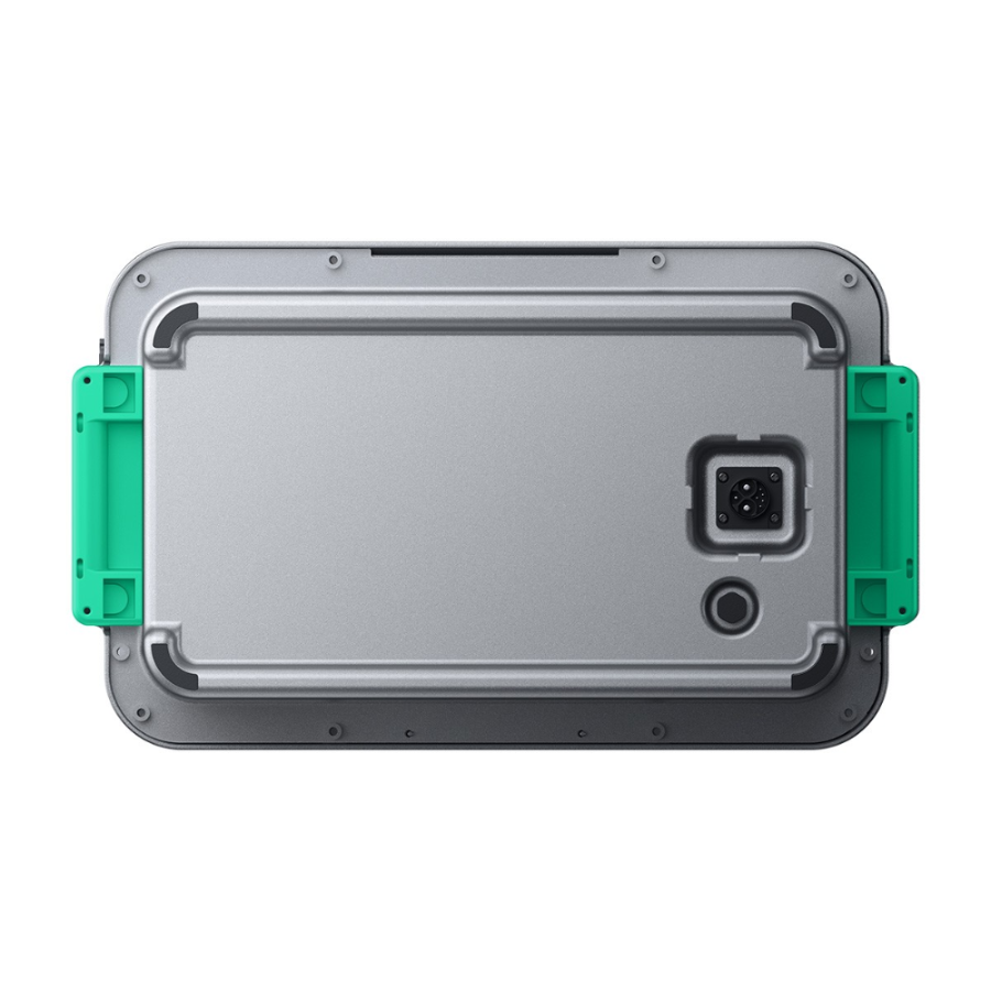 Zendure_SolarFlow_AB2000X_Erweiterbare_Hochleistungsbatterie_f_r_dein_Balkonkraftwerk_13