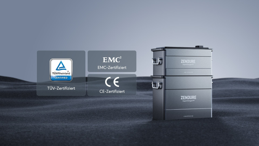 Zendure_SolarFlow_AB2000X_Erweiterbare_Hochleistungsbatterie_f_r_dein_Balkonkraftwerk_13