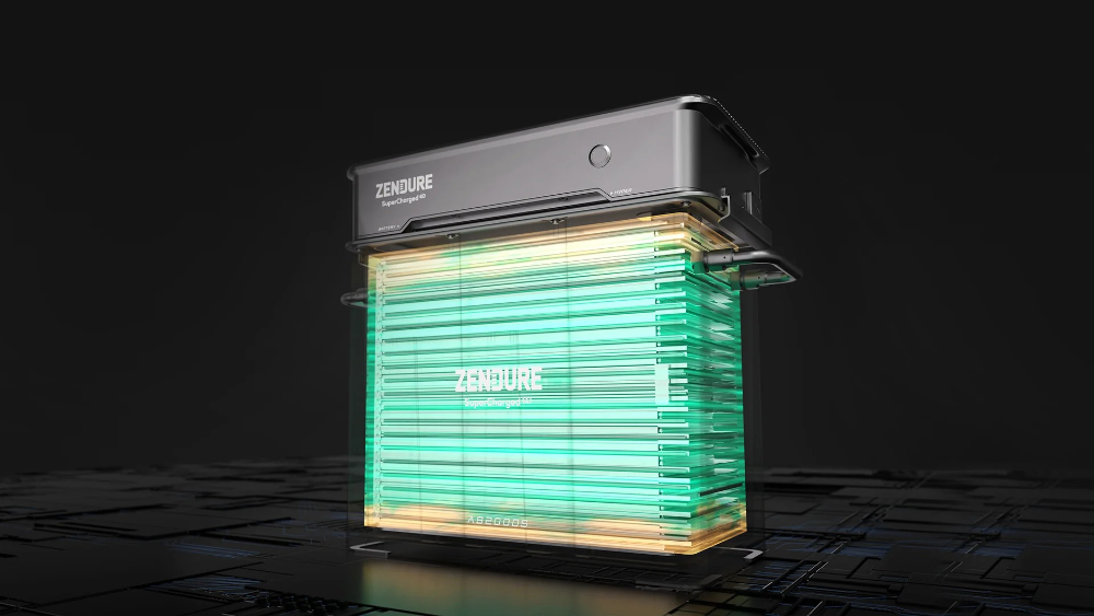 Zendure_SolarFlow_AB2000X_Erweiterbare_Hochleistungsbatterie_f_r_dein_Balkonkraftwerk_13