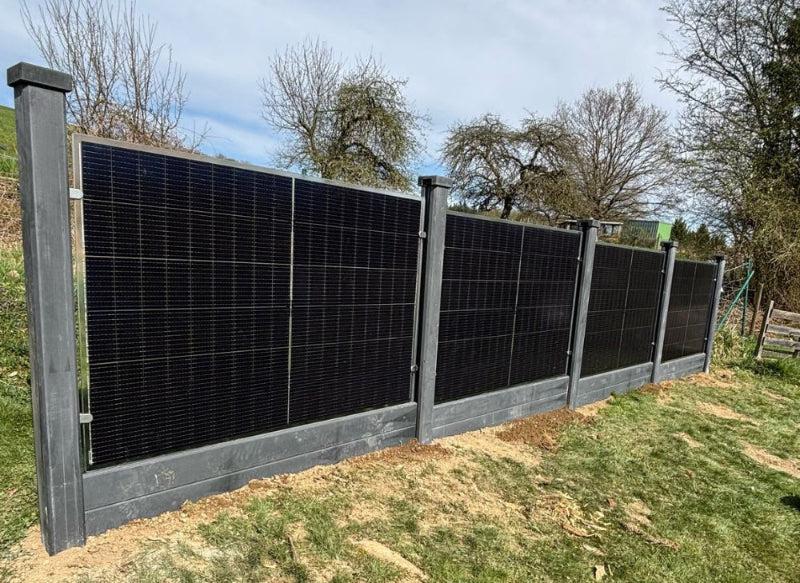 435W_SoliTek_SOLID_Bifacial_B.108_Solarmodul_Rahmenlos_Glas-Glas_Transparent_N-Typ_TOPCon