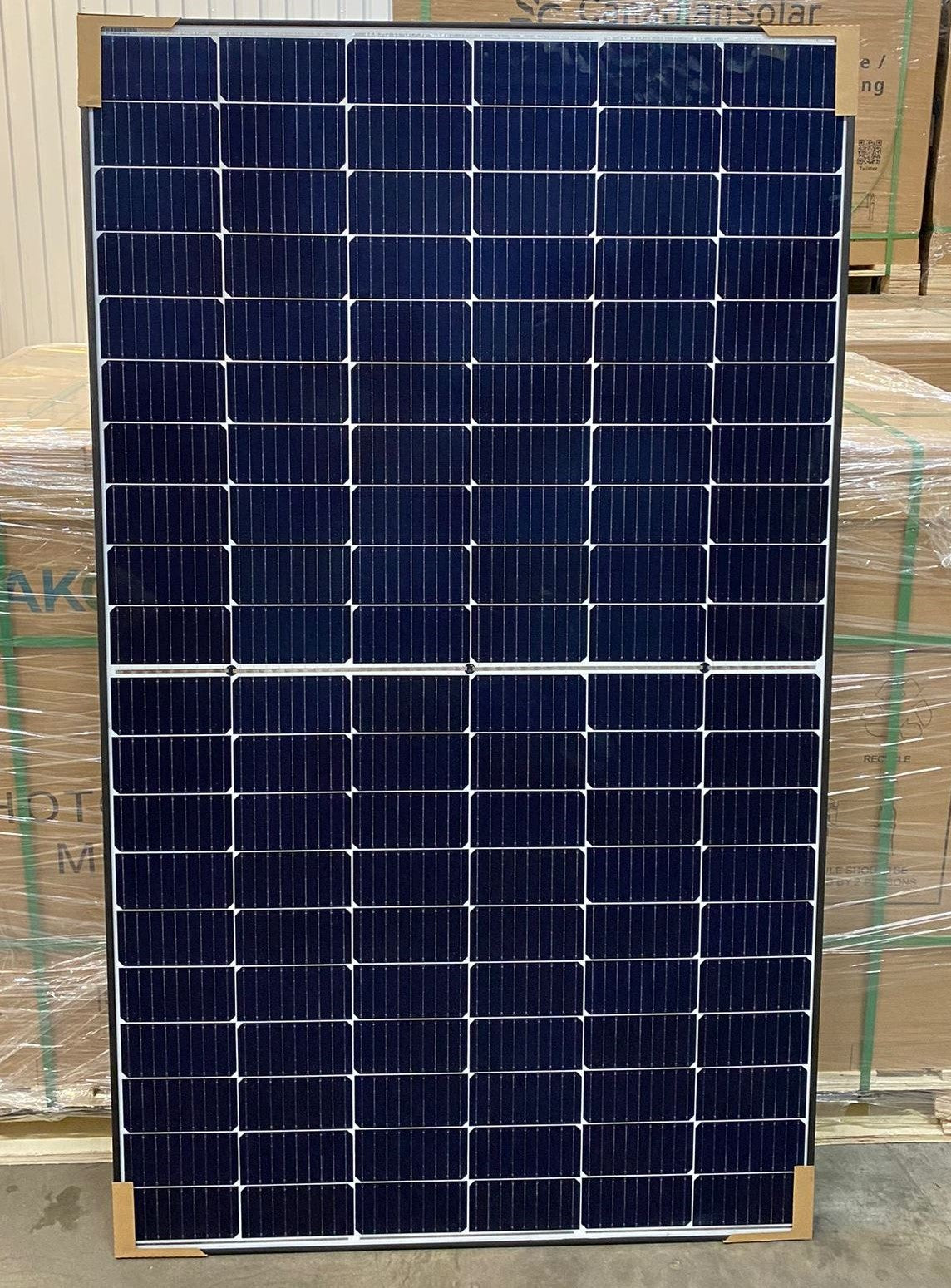 800/800W Balkonkraftwerk Komplettset mit ZENDURE Speichersystem 2x 400W HJT N-Type Doppelglas Solarmodule + 800W ENVERTECH Wechselrichter