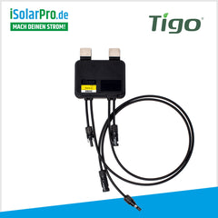 TIGO TS4-A-O Optimierer bis zu 700W